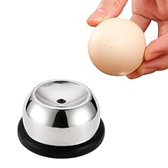 Egg piercer stainless for sale  Delivered anywhere in USA 