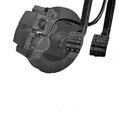 Replacement front left for sale  Delivered anywhere in USA 