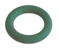 Bezzera ring per usato  Spedito ovunque in Italia 