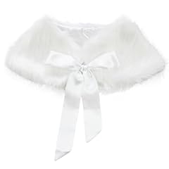 Oyolan kids girl for sale  Delivered anywhere in UK