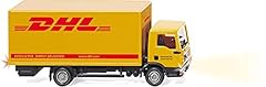 Siku 7427 fahrzeug gebraucht kaufen  Wird an jeden Ort in Deutschland