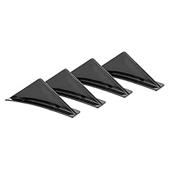 Rear diffuser fins for sale  Delivered anywhere in UK