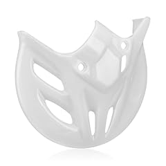 Mati front brake for sale  Delivered anywhere in USA 