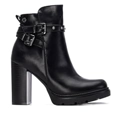 Refresh bottines femme d'occasion  Livré partout en France