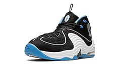 Nike mens air for sale  Delivered anywhere in USA 
