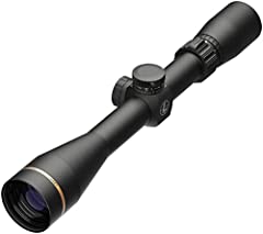 Used, Leupold VX-Freedom 3-9x40mm Riflescope, Duplex CDS for sale  Delivered anywhere in USA 