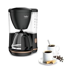Cafetière filtre tefal d'occasion  Livré partout en France