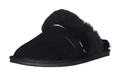 Harrys collection damen gebraucht kaufen  Wird an jeden Ort in Deutschland