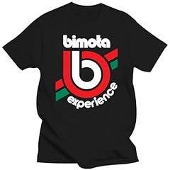Xiangju bimota experience usato  Spedito ovunque in Italia 