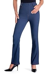 Afitne jeggings women for sale  Delivered anywhere in UK