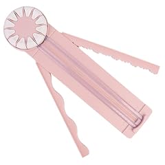 Paper cutter rotary for sale  Delivered anywhere in UK