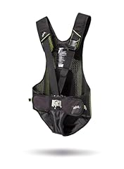 Zhik unisex trapeze for sale  Delivered anywhere in UK