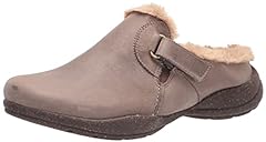 Clarks women roseville for sale  Delivered anywhere in USA 