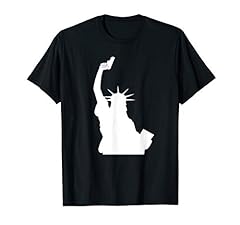 Let Freedom Ring Statue Of Liberty Picture Holding for sale  Delivered anywhere in USA 