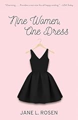 Nine women one for sale  Delivered anywhere in USA 