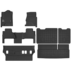 Xinshangxiu floor mats for sale  Delivered anywhere in USA 