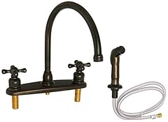 Elements design eb725axsp for sale  Delivered anywhere in USA 