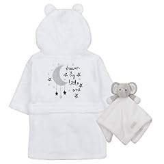 Babytown baby boys for sale  Delivered anywhere in UK
