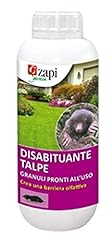 Zapi garden out usato  Spedito ovunque in Italia 