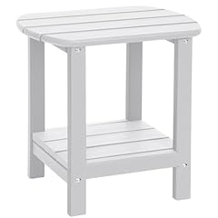 Loeniy outdoor side for sale  Delivered anywhere in USA 