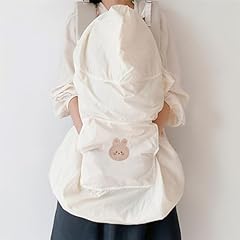 Baby carrier cover for sale  Delivered anywhere in USA 