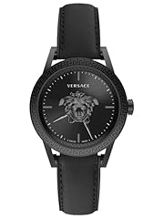 Versace palazzo empire gebraucht kaufen  Wird an jeden Ort in Deutschland