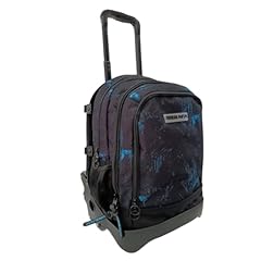 Generico trolley tinta usato  Spedito ovunque in Italia 