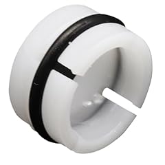 Kplycrt replacement kit usato  Spedito ovunque in Italia 