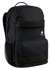 Burton treble yell for sale  Delivered anywhere in USA 