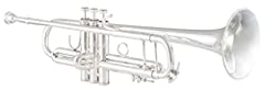 Bach trumpet standard for sale  Delivered anywhere in USA 