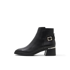 Aldo women serrafina for sale  Delivered anywhere in USA 