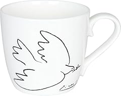 Konitz tasse picasso gebraucht kaufen  Wird an jeden Ort in Deutschland
