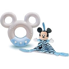 Clementoni 17397 disney gebraucht kaufen  Wird an jeden Ort in Deutschland