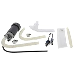 Balls fuel pump for sale  Delivered anywhere in USA 