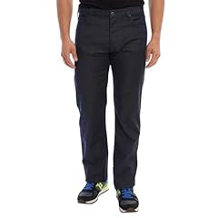 Emporio armani pantalon d'occasion  Livré partout en France
