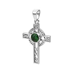Jewels men 925 for sale  Delivered anywhere in USA 