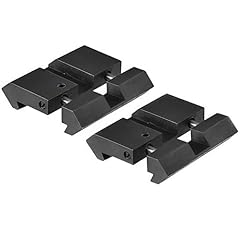 Acexier 2pcs lot gebraucht kaufen  Wird an jeden Ort in Deutschland