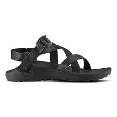 Chaco women zcloud for sale  Delivered anywhere in UK