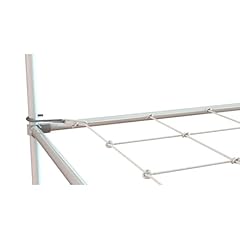 Secret jardin webit for sale  Delivered anywhere in UK