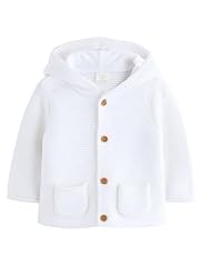 Next cardigan maglia usato  Spedito ovunque in Italia 