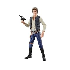 Star wars the d'occasion  Livré partout en France