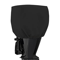 Outboard motor cover for sale  Delivered anywhere in USA 