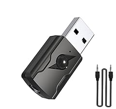 Adaptateur usb bluetooth d'occasion  Livré partout en France