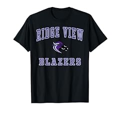 Ridge view high for sale  Delivered anywhere in USA 