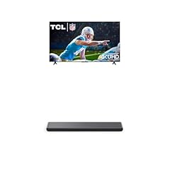 Tcl inch class for sale  Delivered anywhere in USA 