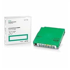 Q2078a ultrium interne gebraucht kaufen  Wird an jeden Ort in Deutschland