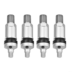 Metal design tpms usato  Spedito ovunque in Italia 
