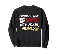 Poker table liars for sale  Delivered anywhere in UK