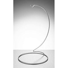 Sienna glass silver for sale  Delivered anywhere in UK
