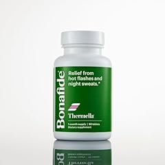 Bonafide thermella fast for sale  Delivered anywhere in USA 